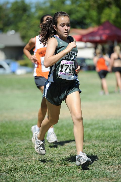 2010 Ed Sias XC-703.JPG